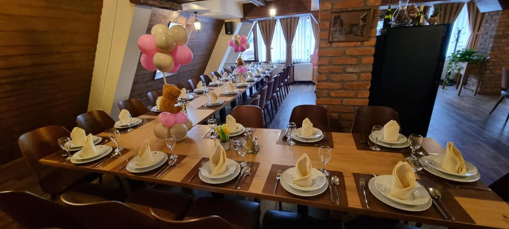 Hotel Babino Brdo Derventa Ngoại thất bức ảnh
