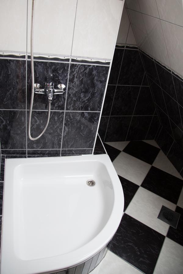 Hotel Babino Brdo Derventa Ngoại thất bức ảnh