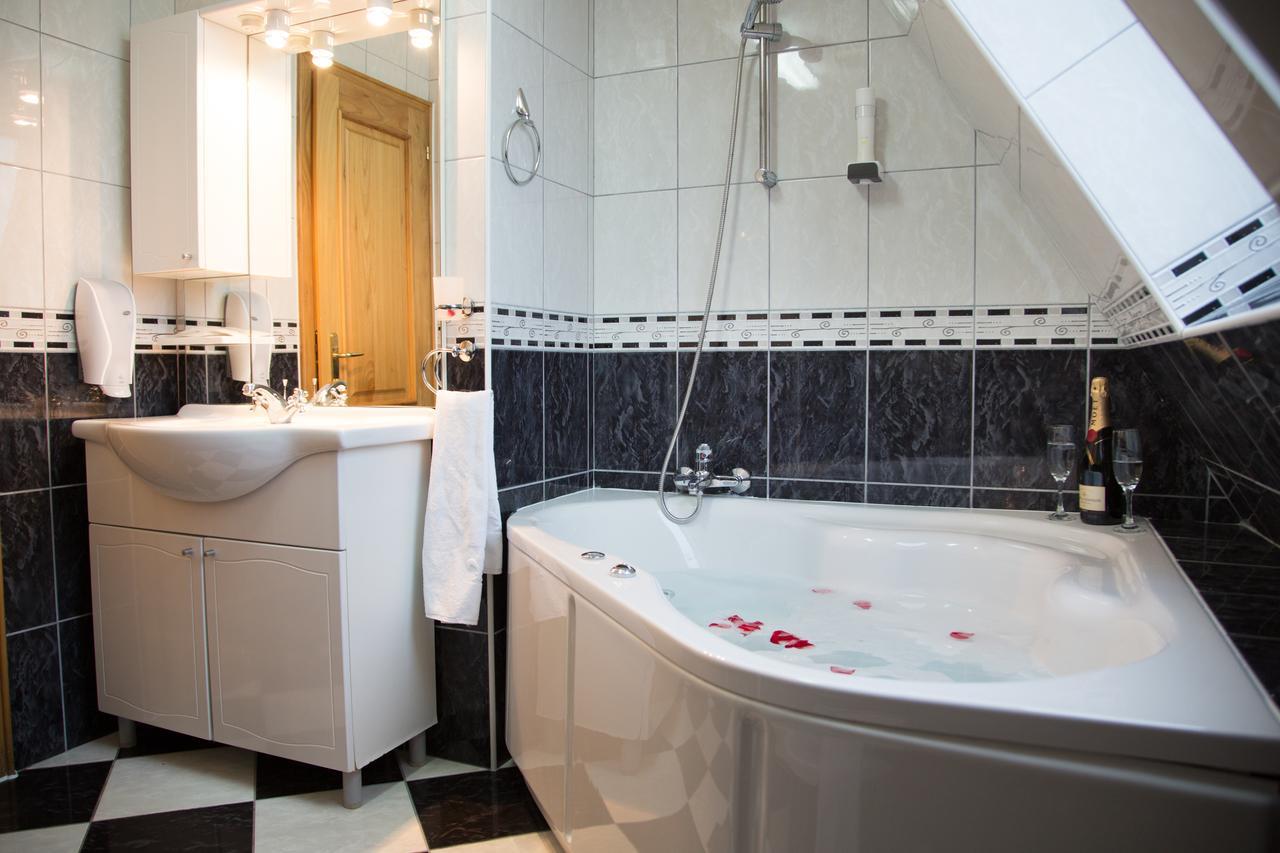 Hotel Babino Brdo Derventa Ngoại thất bức ảnh